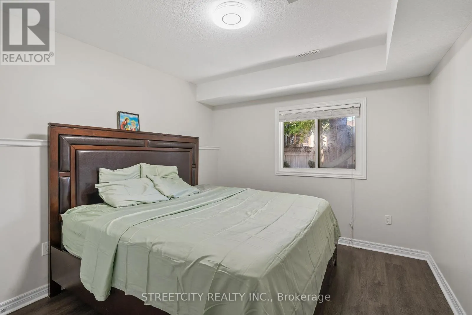 131 BRIDLE PATH