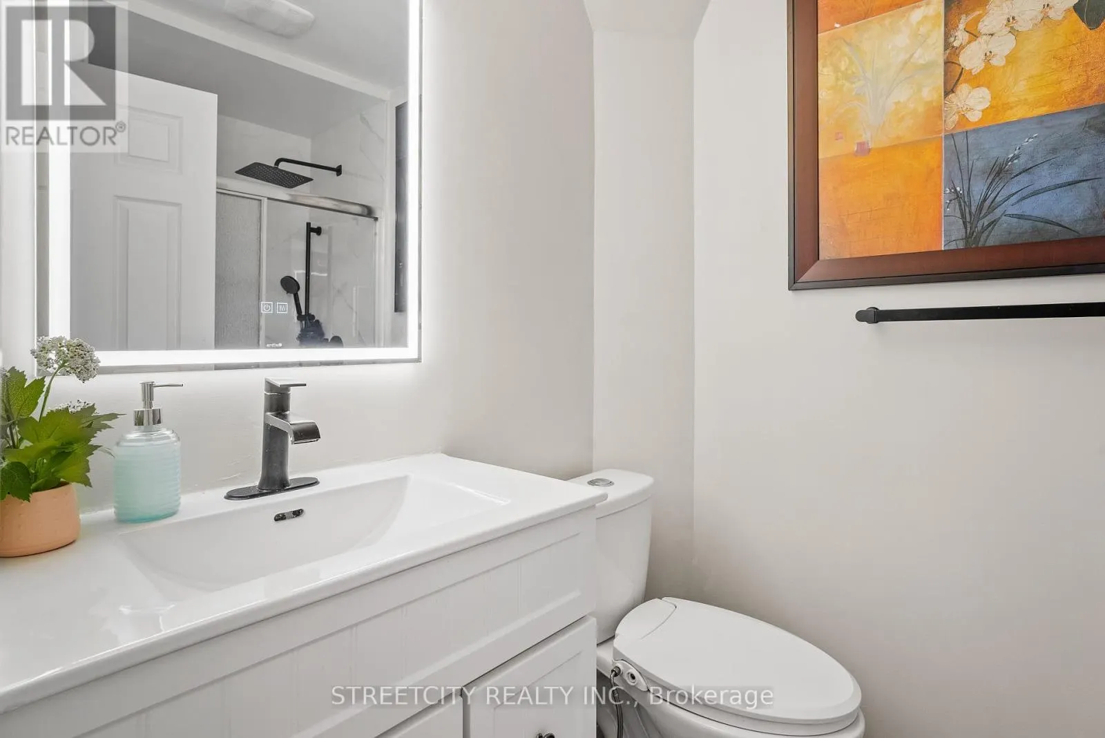 131 BRIDLE PATH