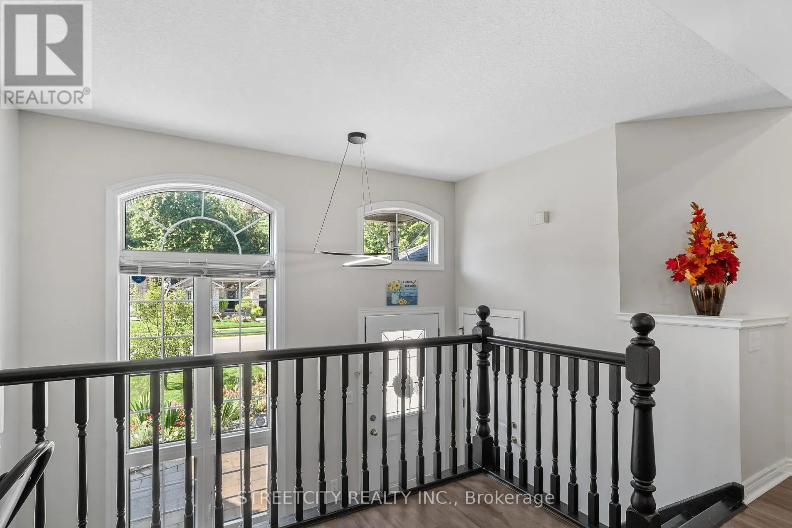 131 BRIDLE PATH