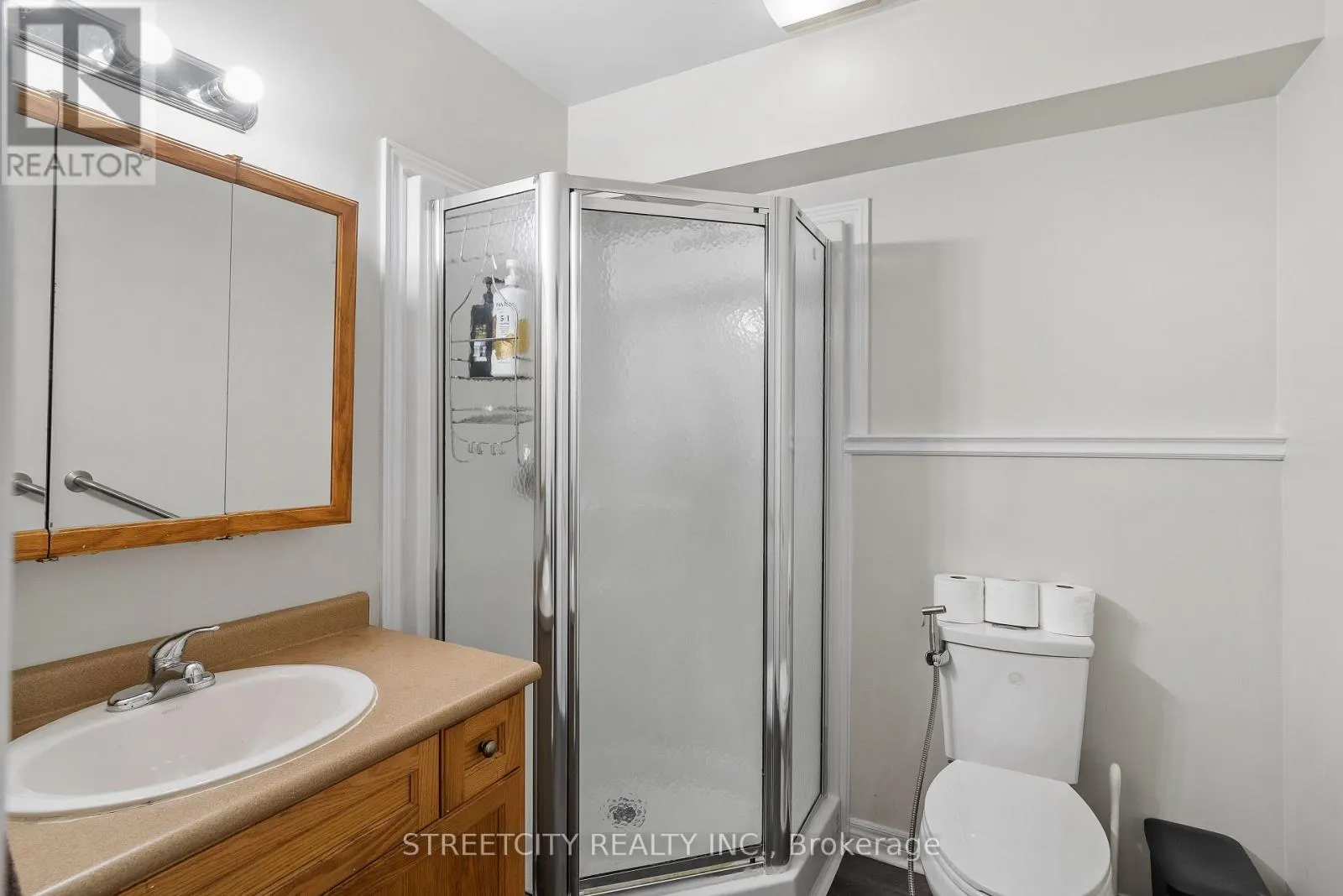 131 BRIDLE PATH