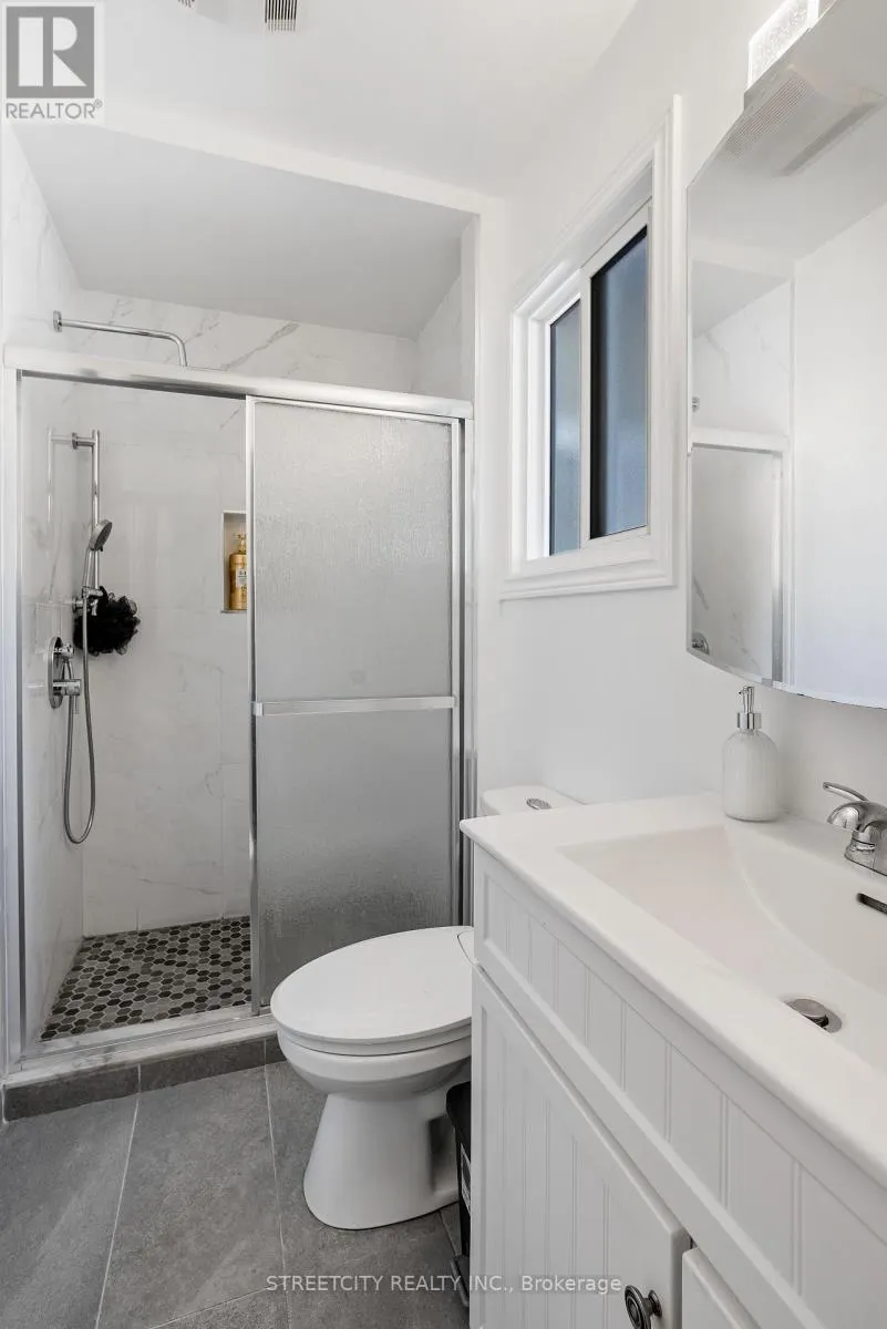 131 BRIDLE PATH