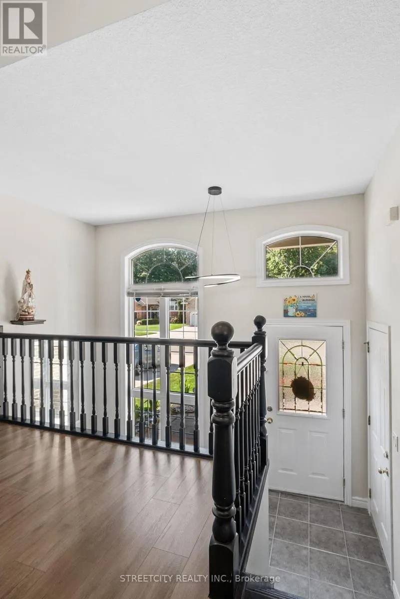 131 BRIDLE PATH