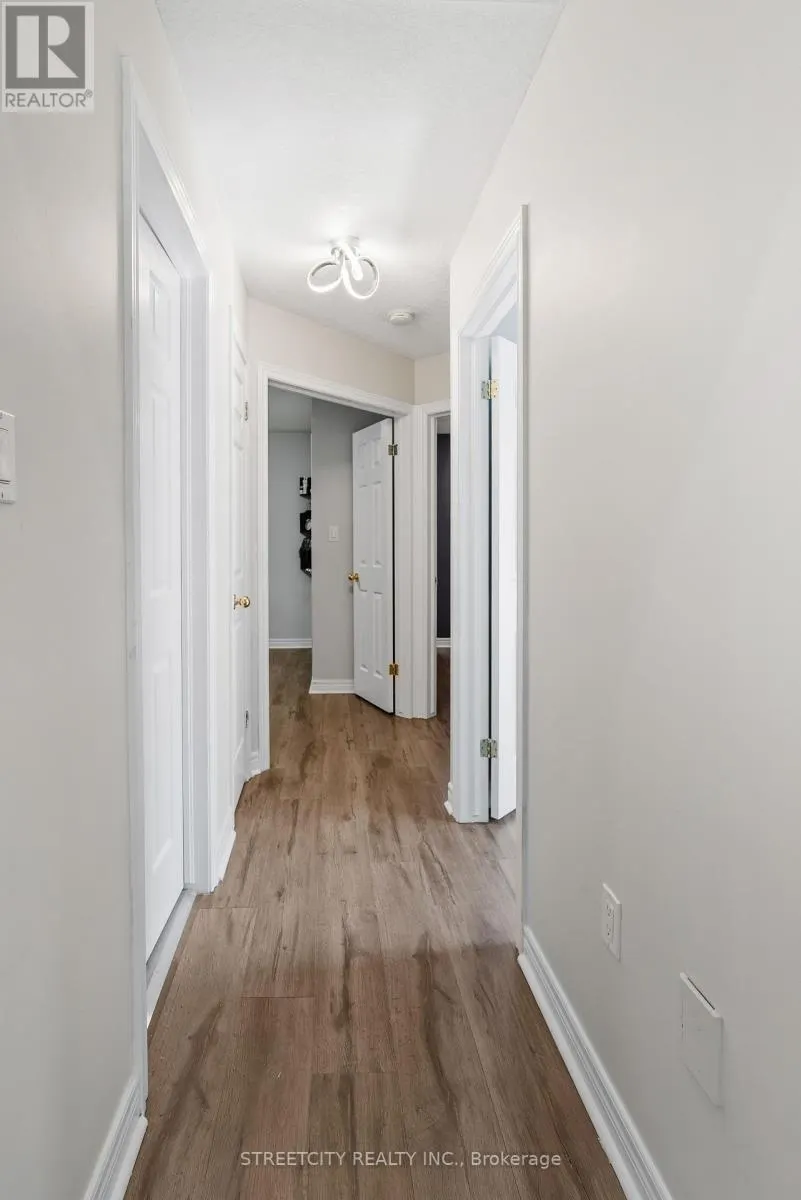 131 BRIDLE PATH