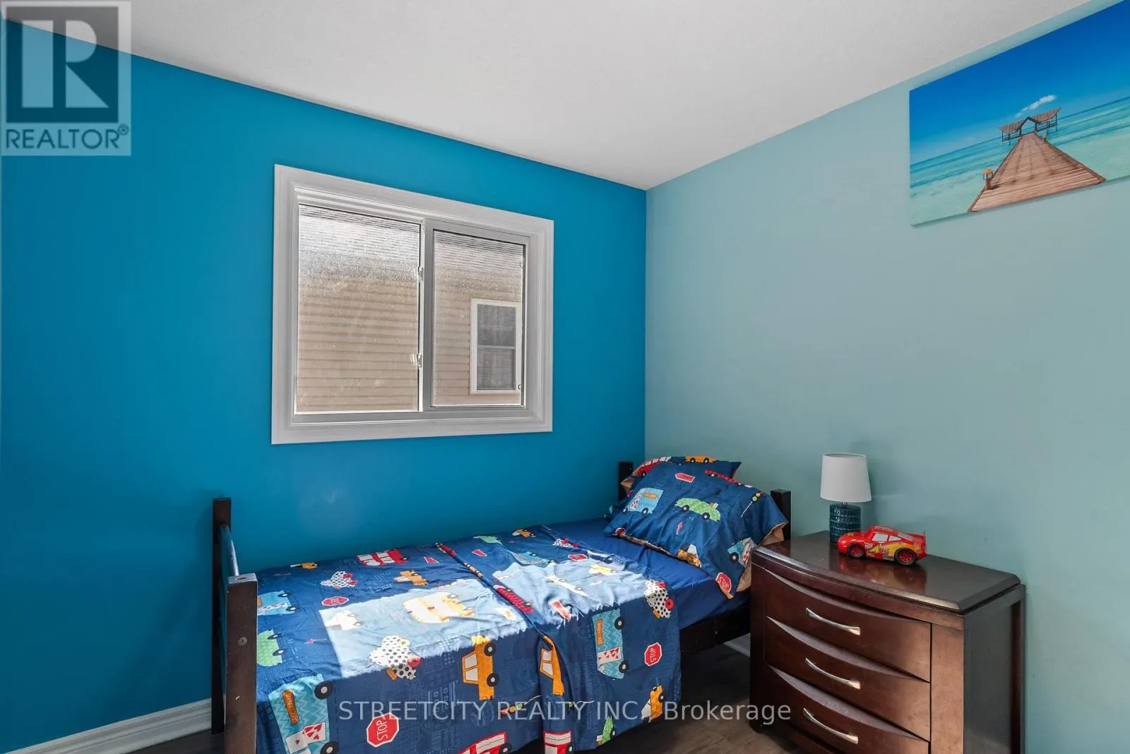 131 BRIDLE PATH