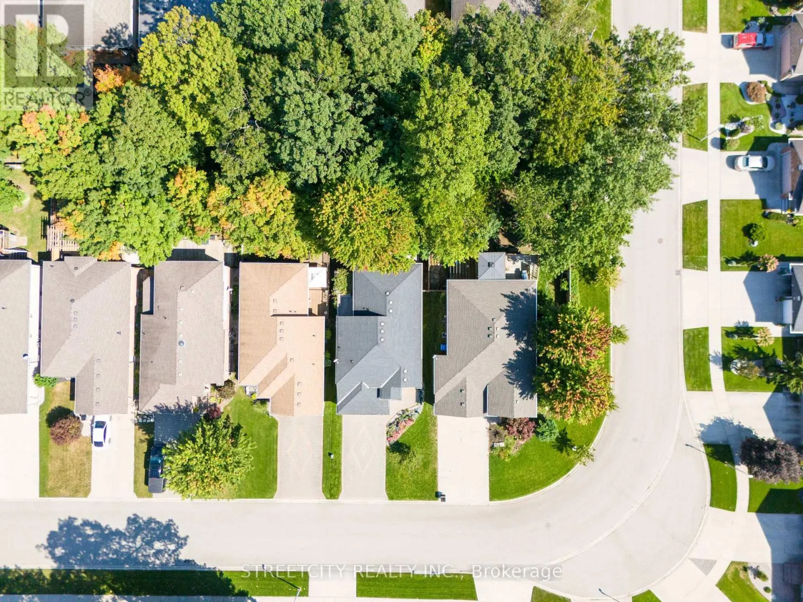 131 BRIDLE PATH