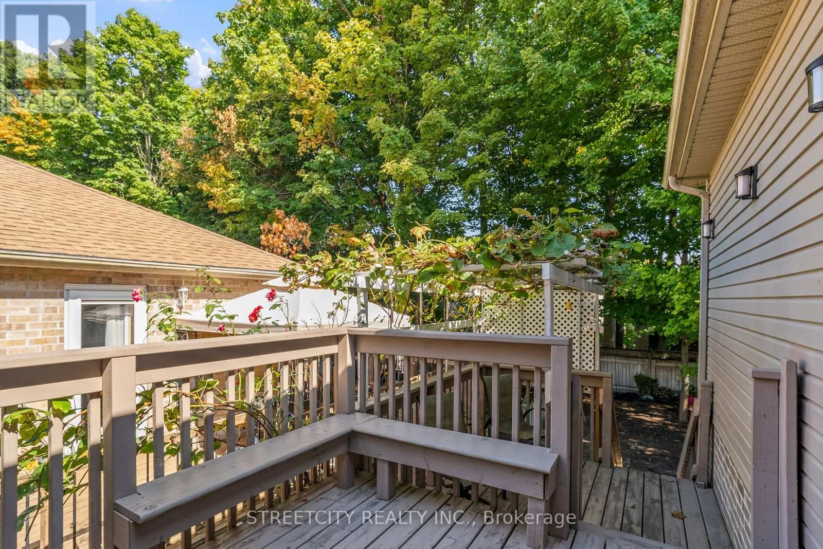 131 BRIDLE PATH
