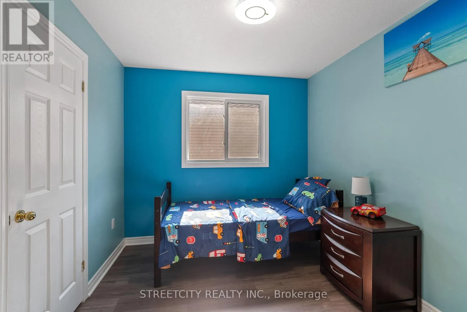 131 BRIDLE PATH
