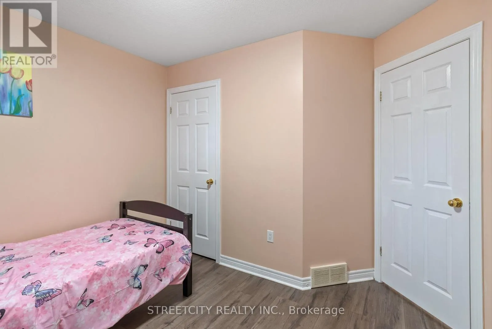 131 BRIDLE PATH