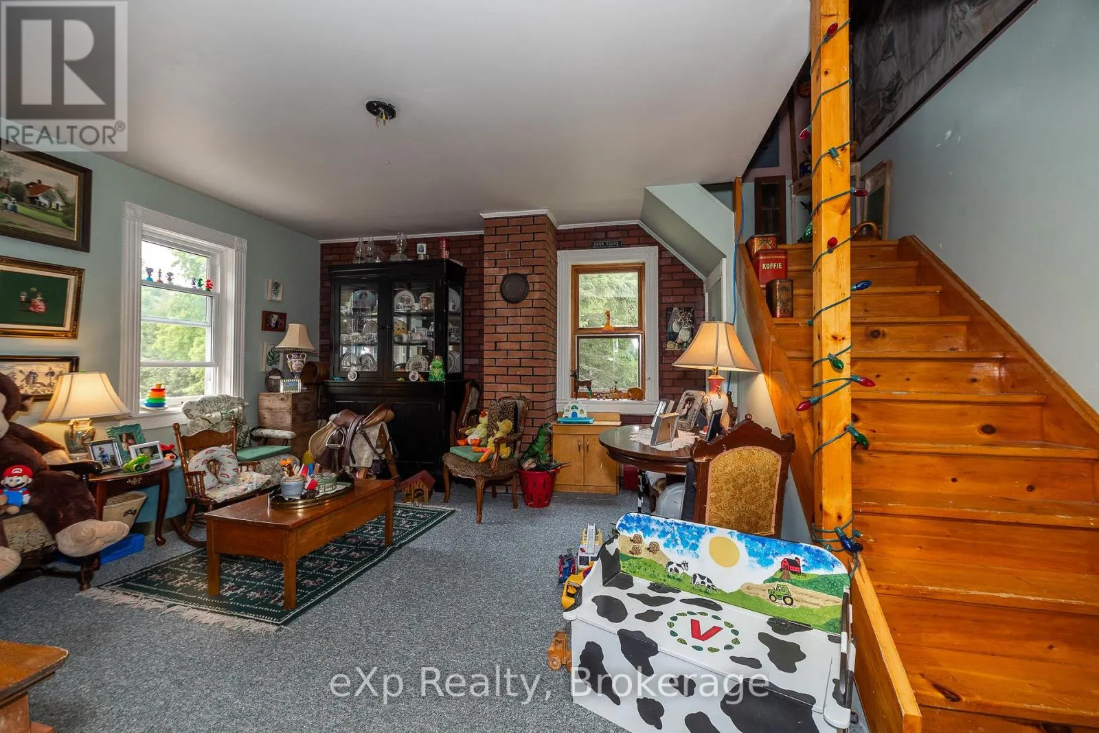 103379 GREY RD 18