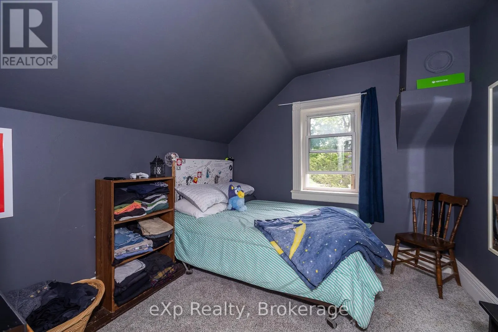 103379 GREY RD 18