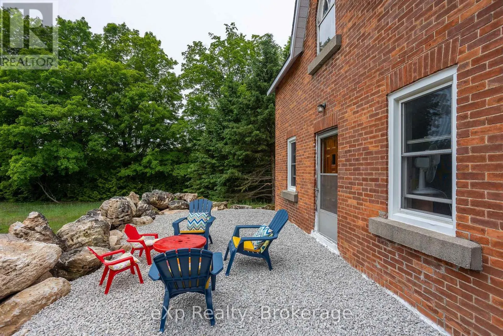 103379 GREY RD 18