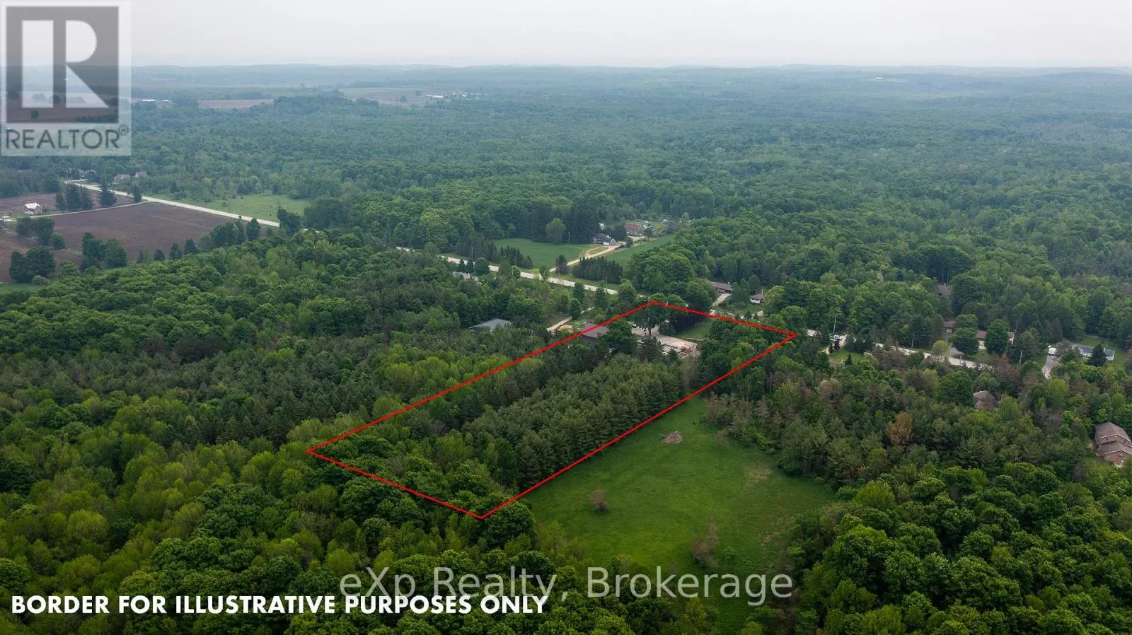 103379 GREY RD 18