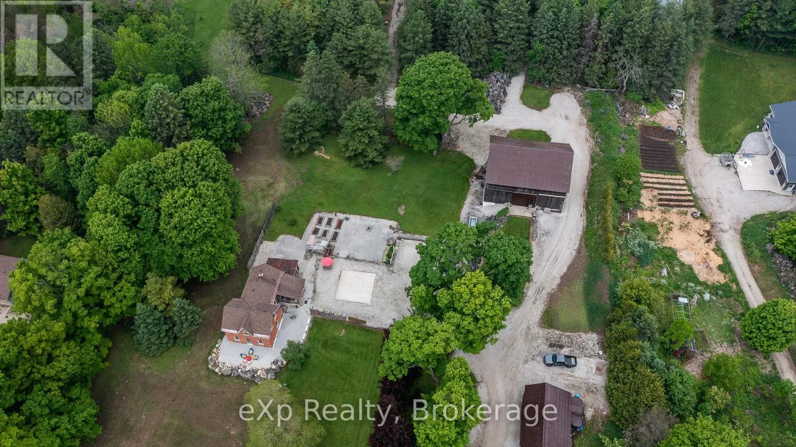 103379 GREY RD 18