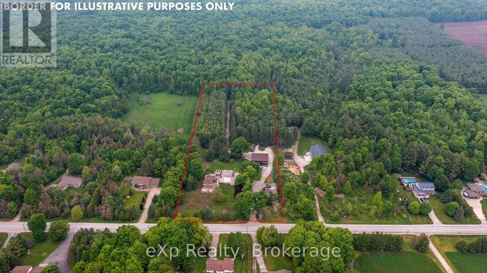 103379 GREY RD 18