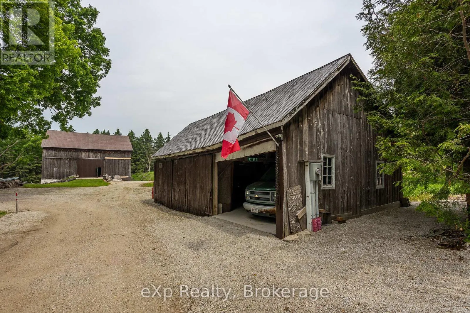 103379 GREY RD 18