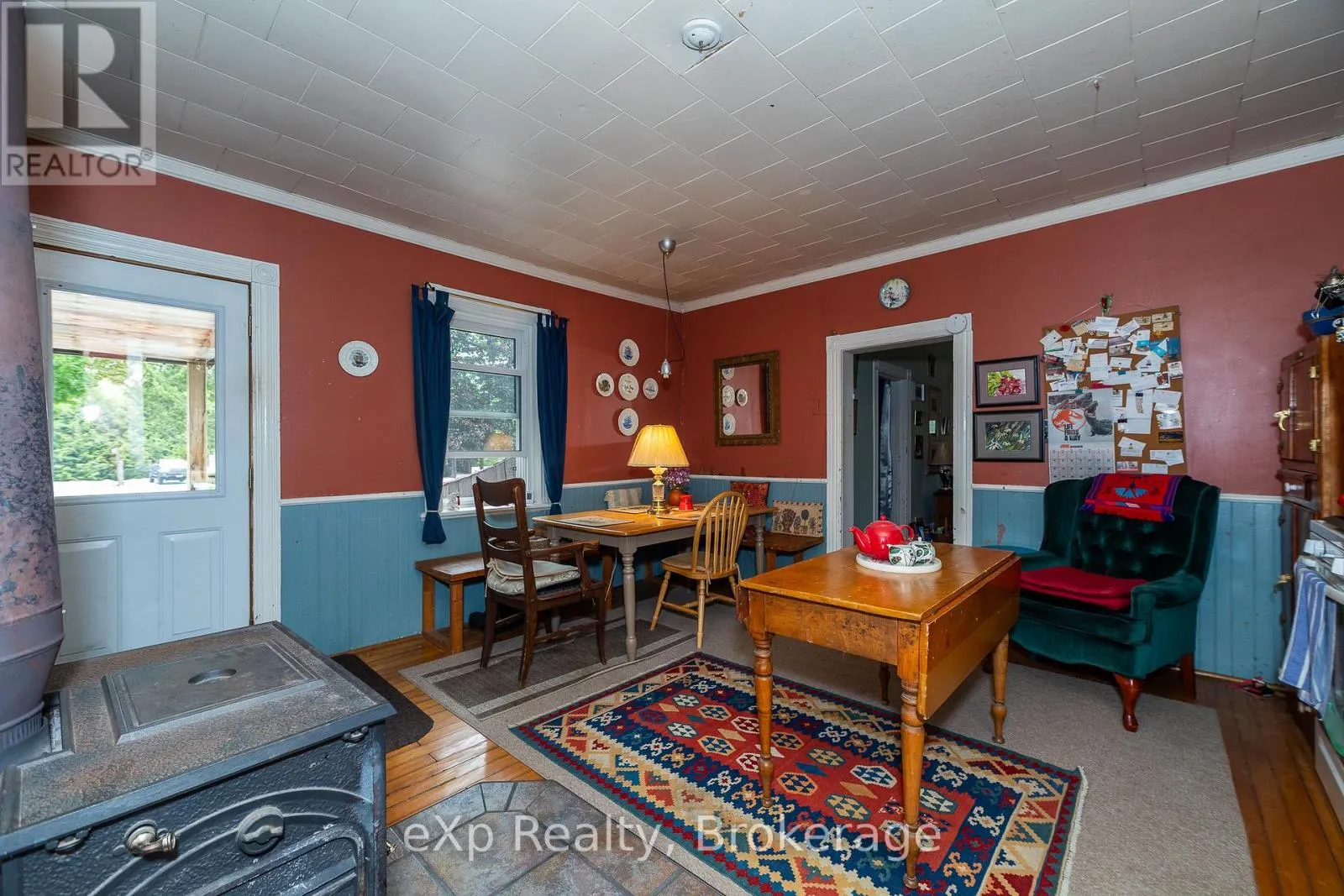 103379 GREY RD 18
