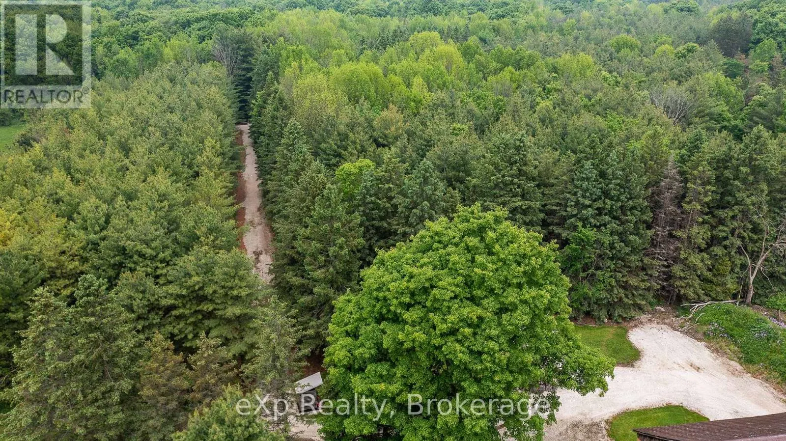 103379 GREY RD 18