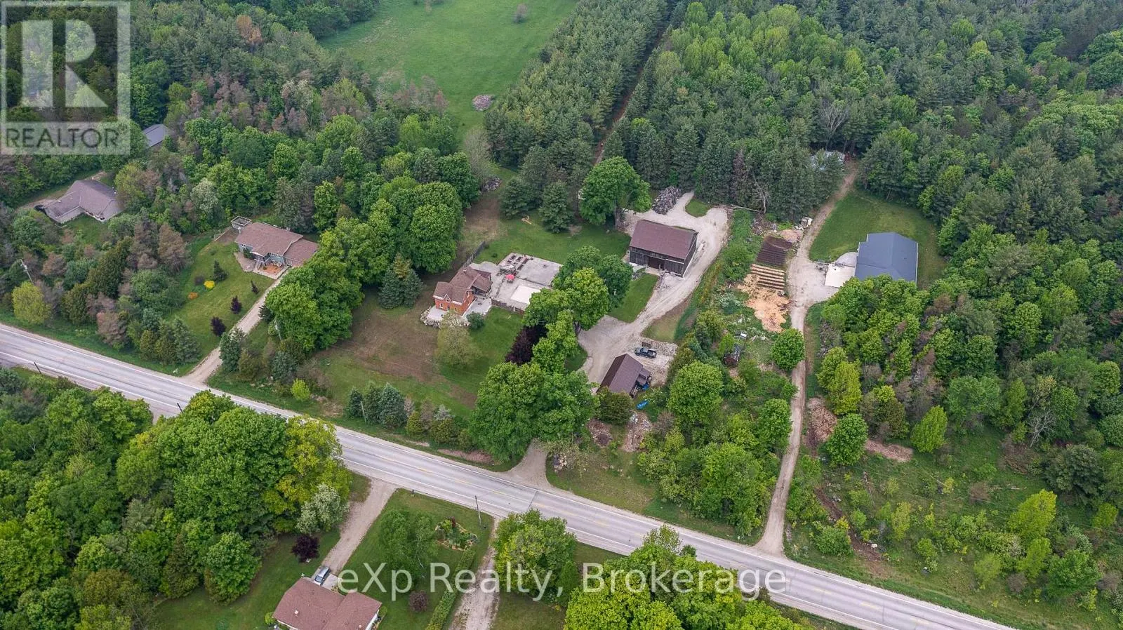 103379 GREY RD 18