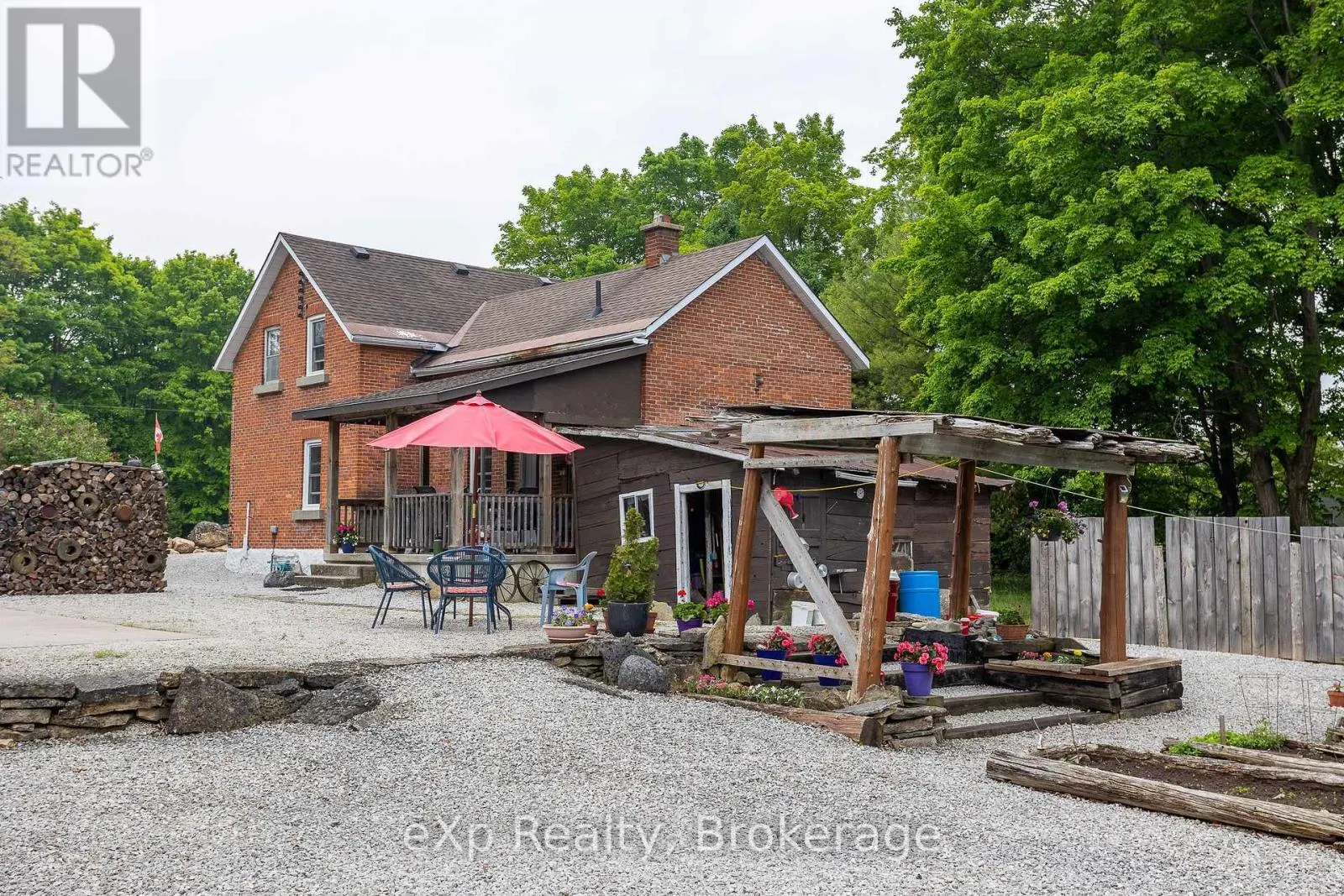 103379 GREY RD 18