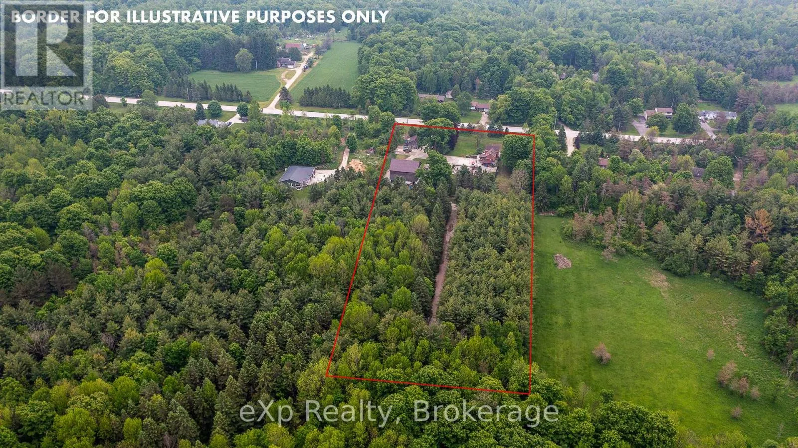 103379 GREY RD 18