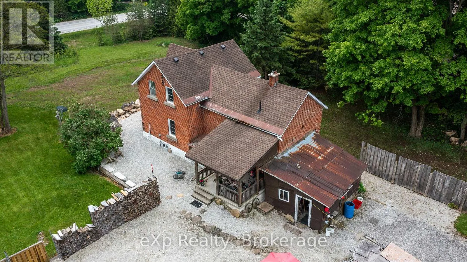 103379 GREY RD 18