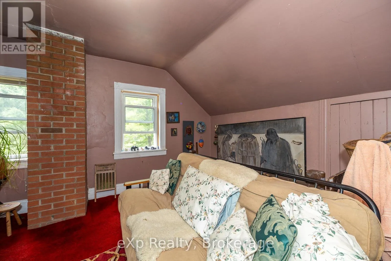 103379 GREY RD 18