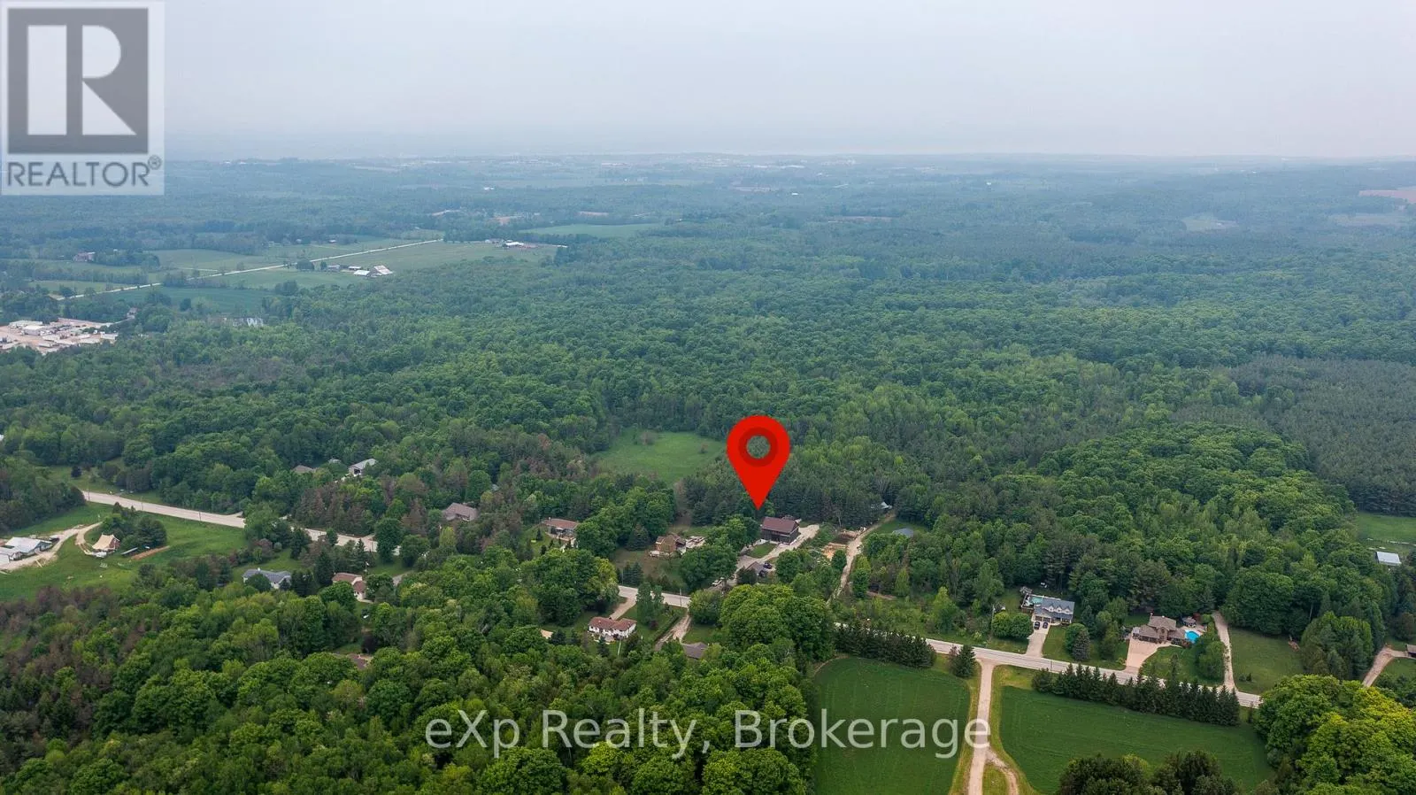 103379 GREY RD 18