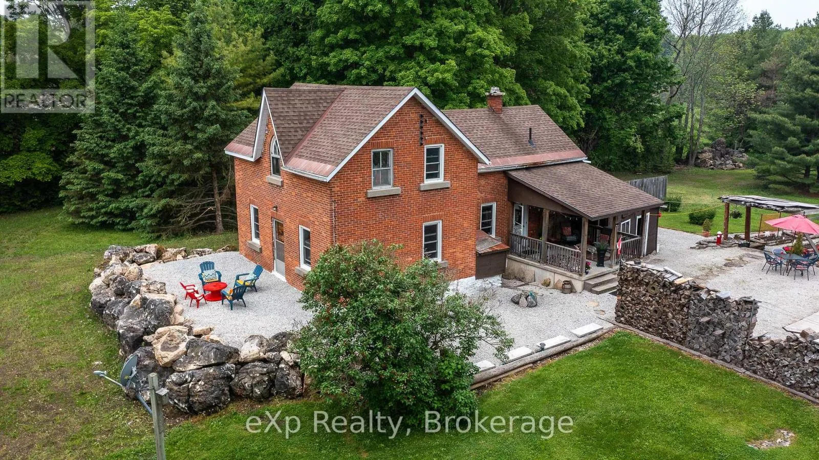 103379 GREY RD 18