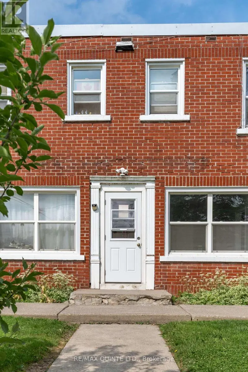 54 SIDNEY STREET