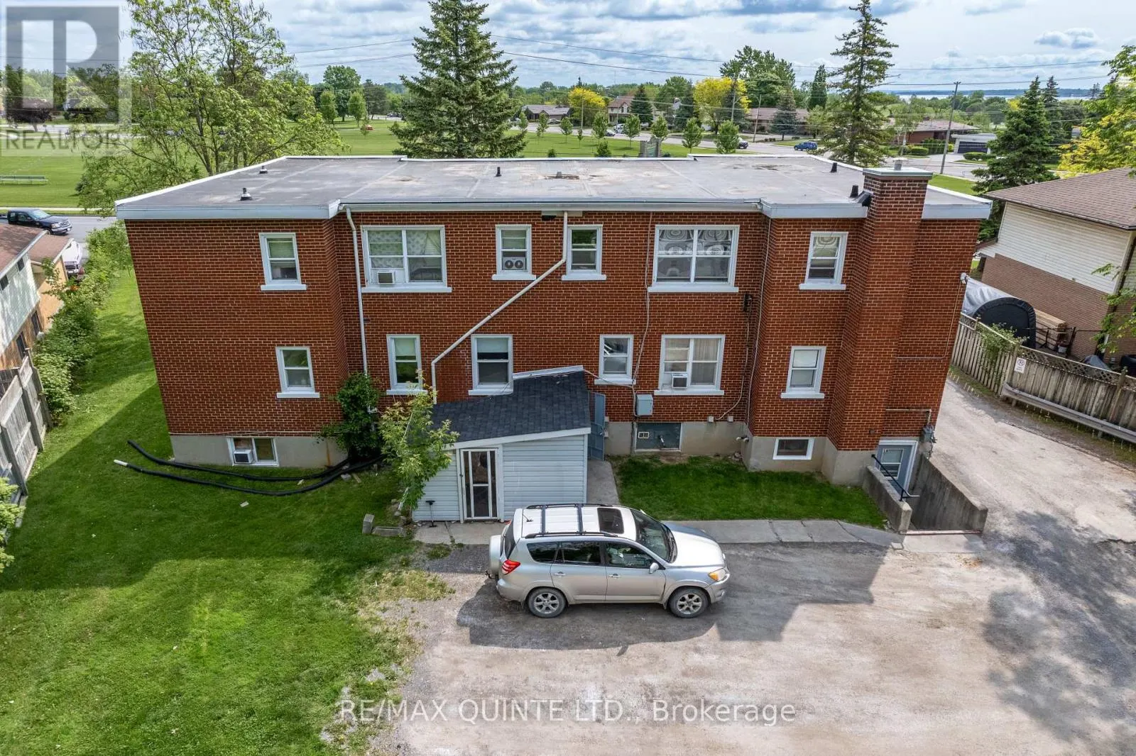 54 SIDNEY STREET