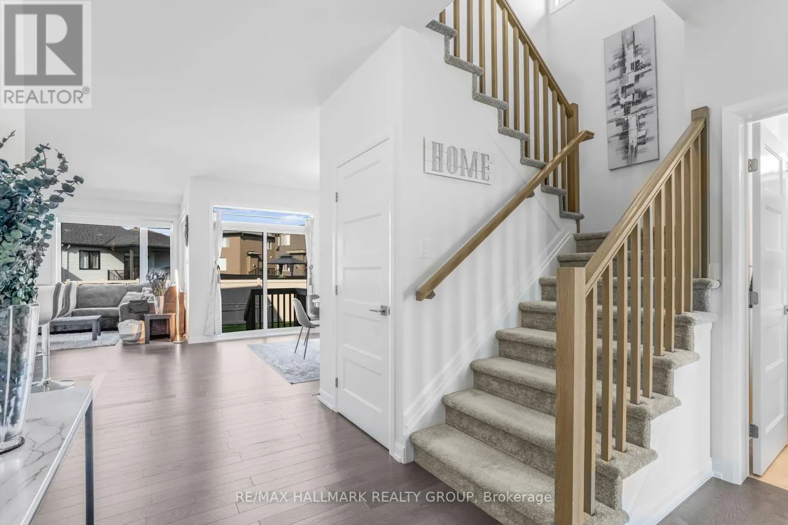 364 STERLING AVENUE