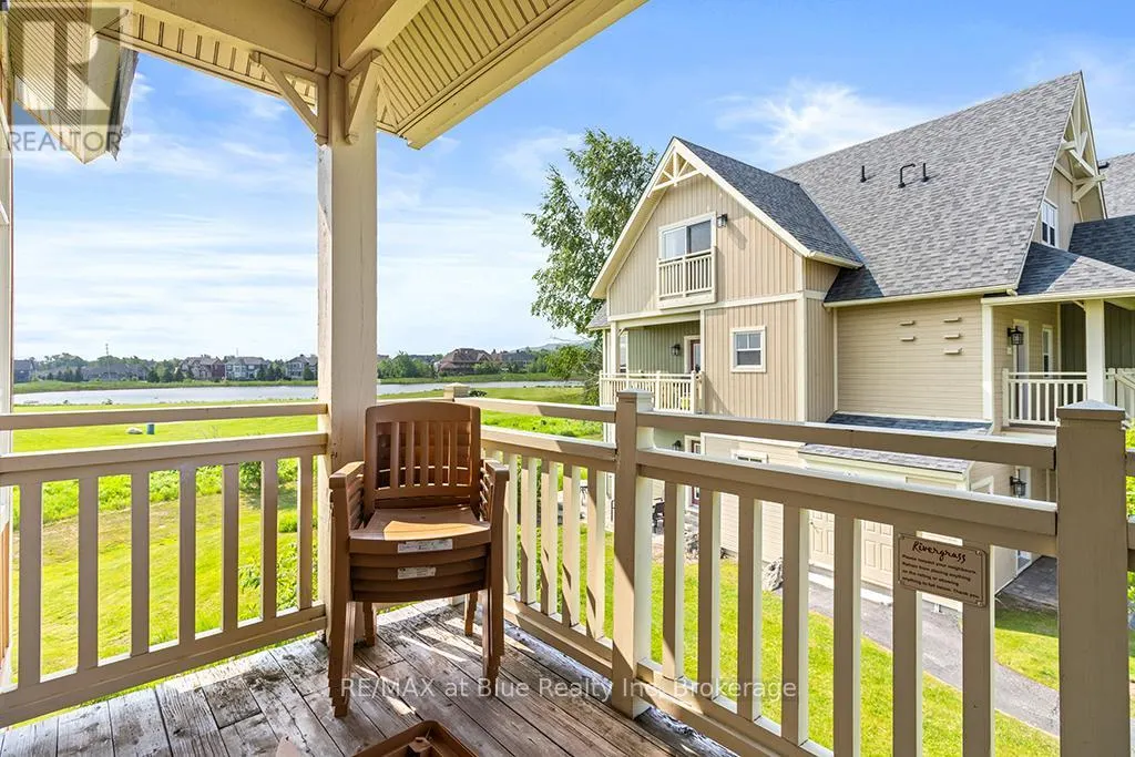 207 - 115 FAIRWAY COURT, #207