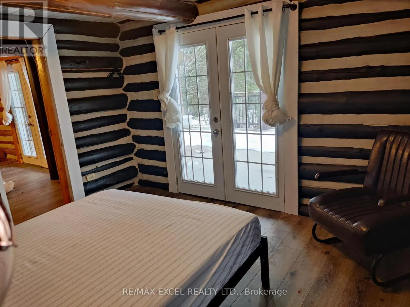 1194 LAKE ST. PETER ROAD