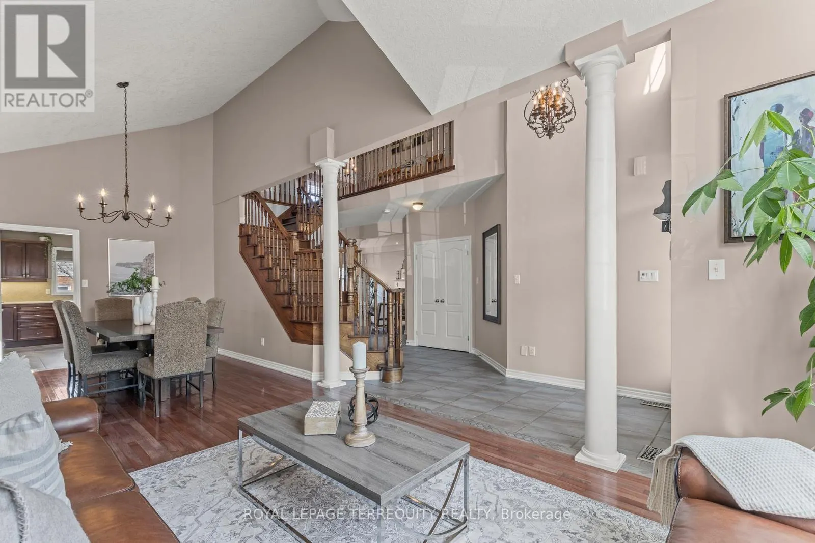 52 BIGGS AVENUE