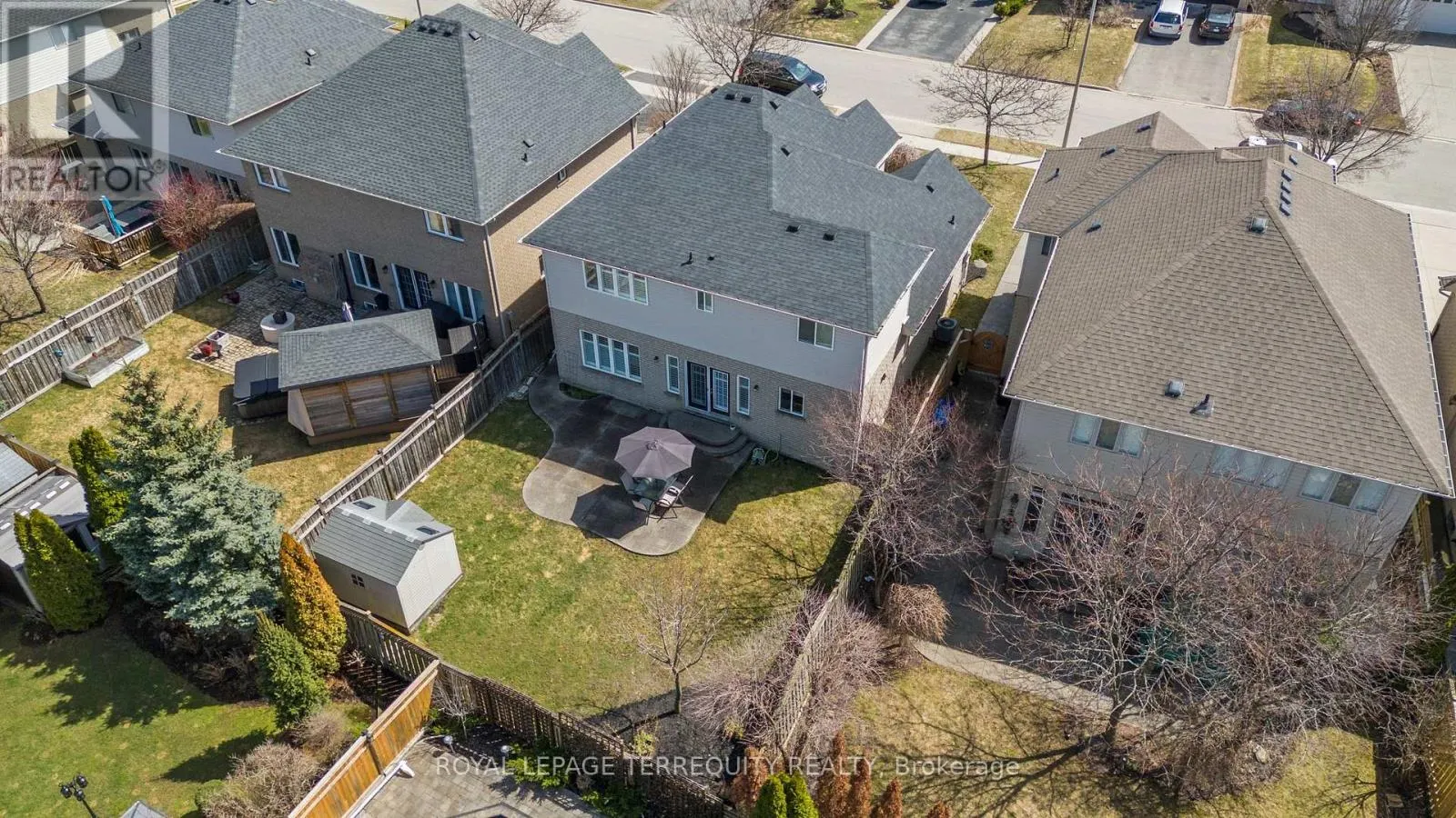 52 BIGGS AVENUE