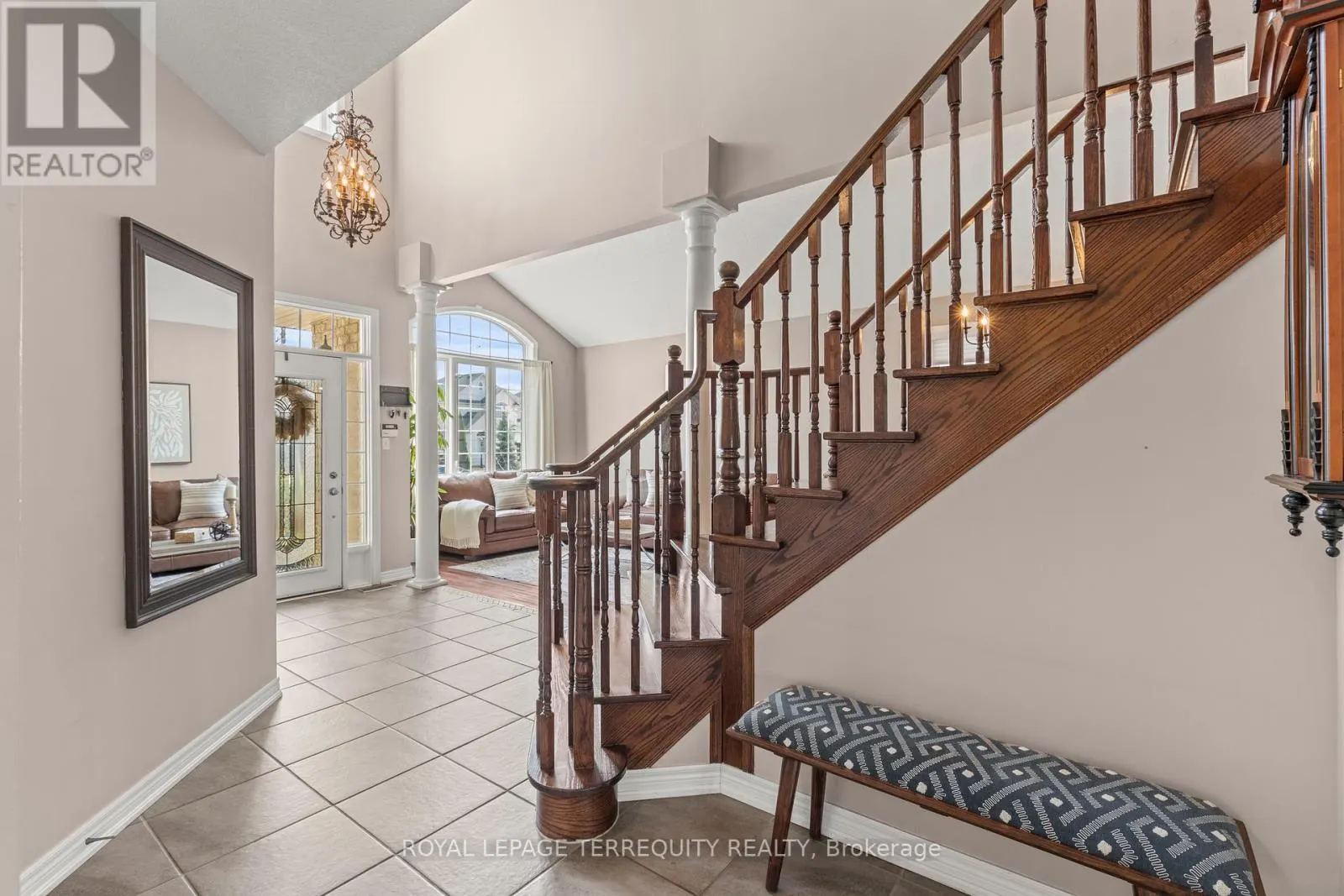 52 BIGGS AVENUE
