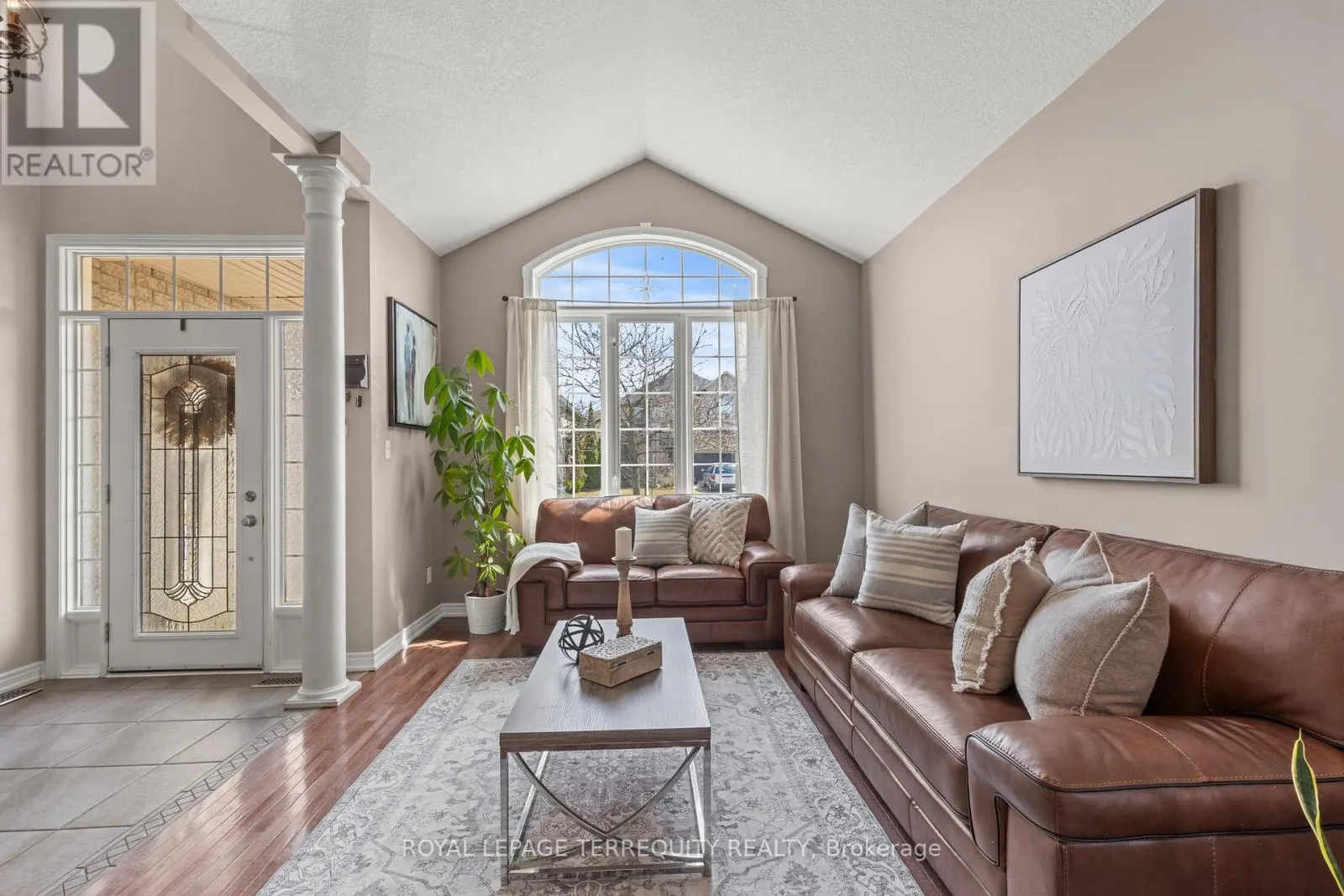 52 BIGGS AVENUE