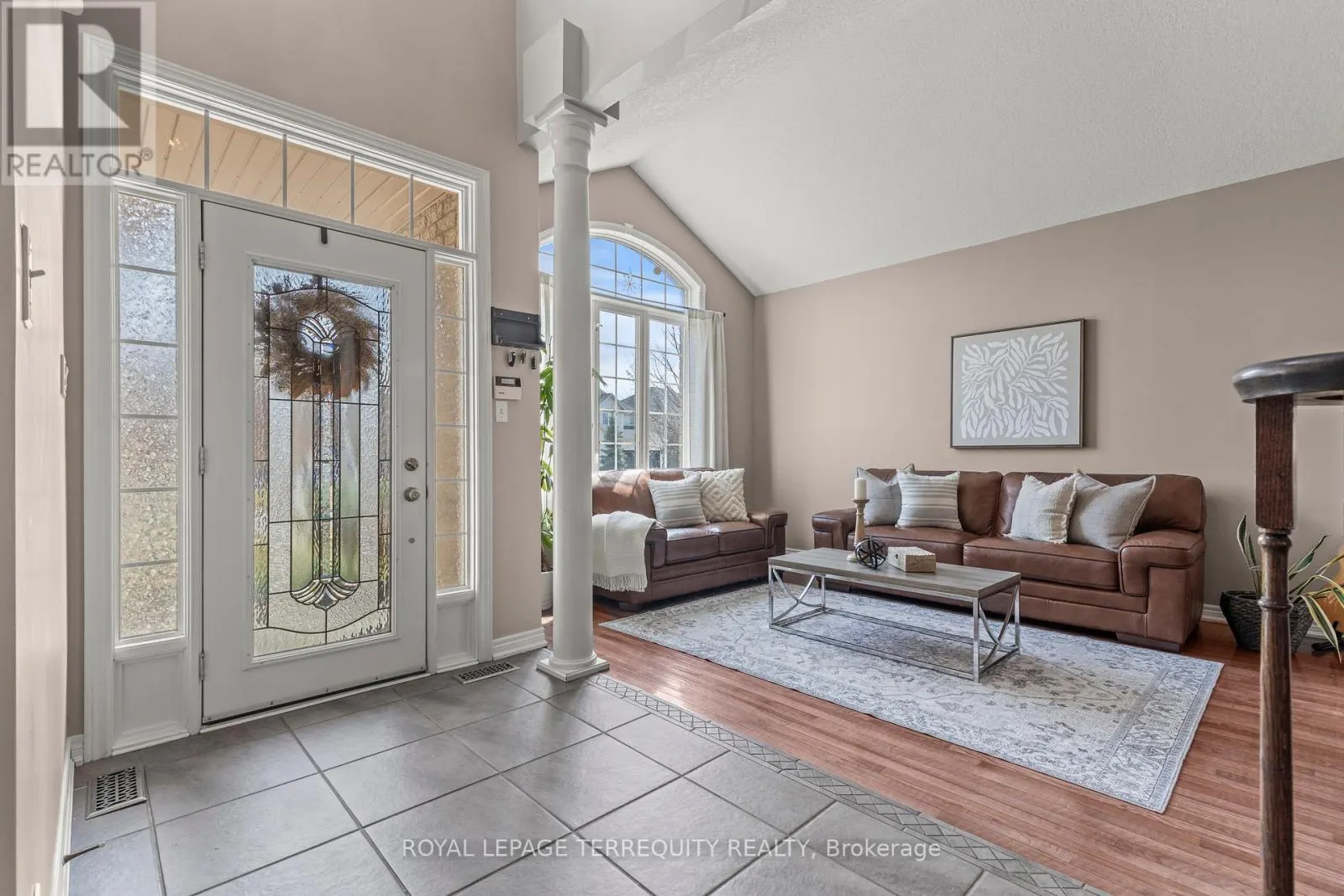 52 BIGGS AVENUE