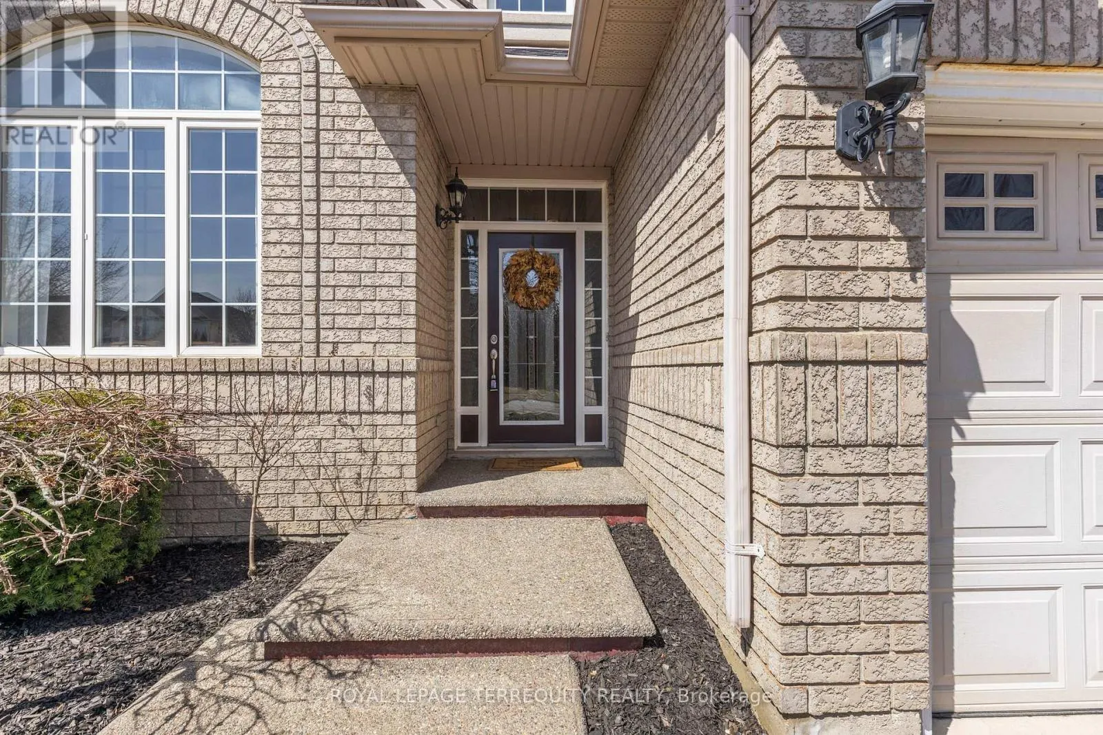 52 BIGGS AVENUE