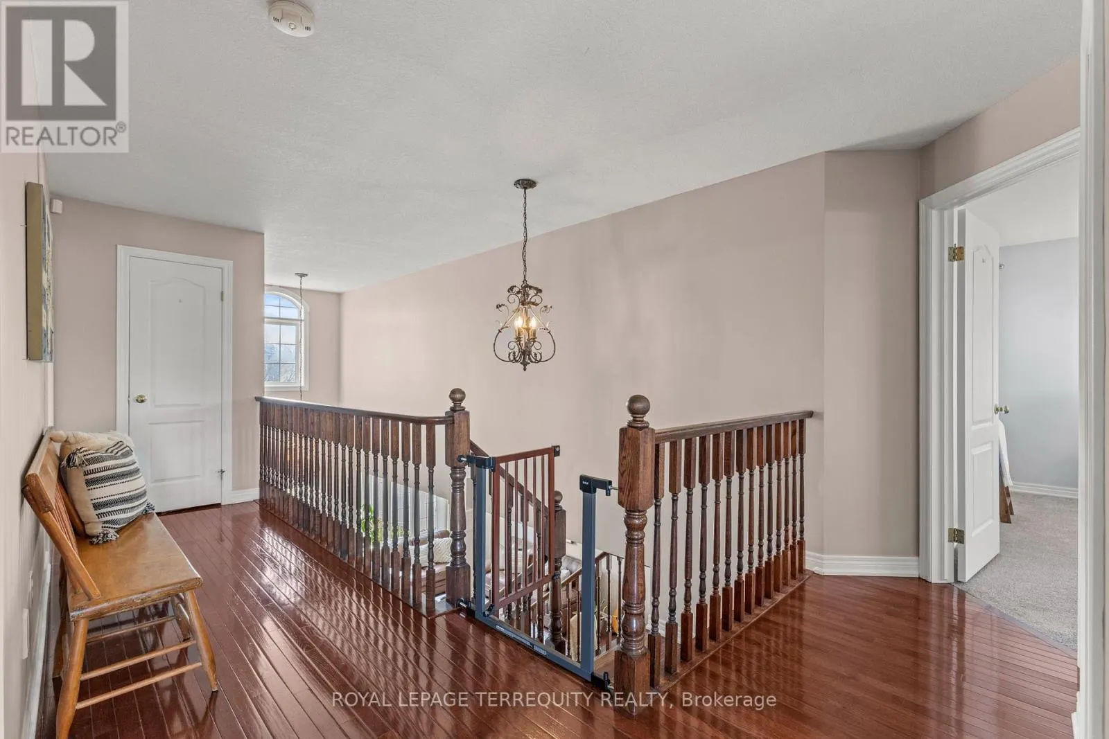 52 BIGGS AVENUE