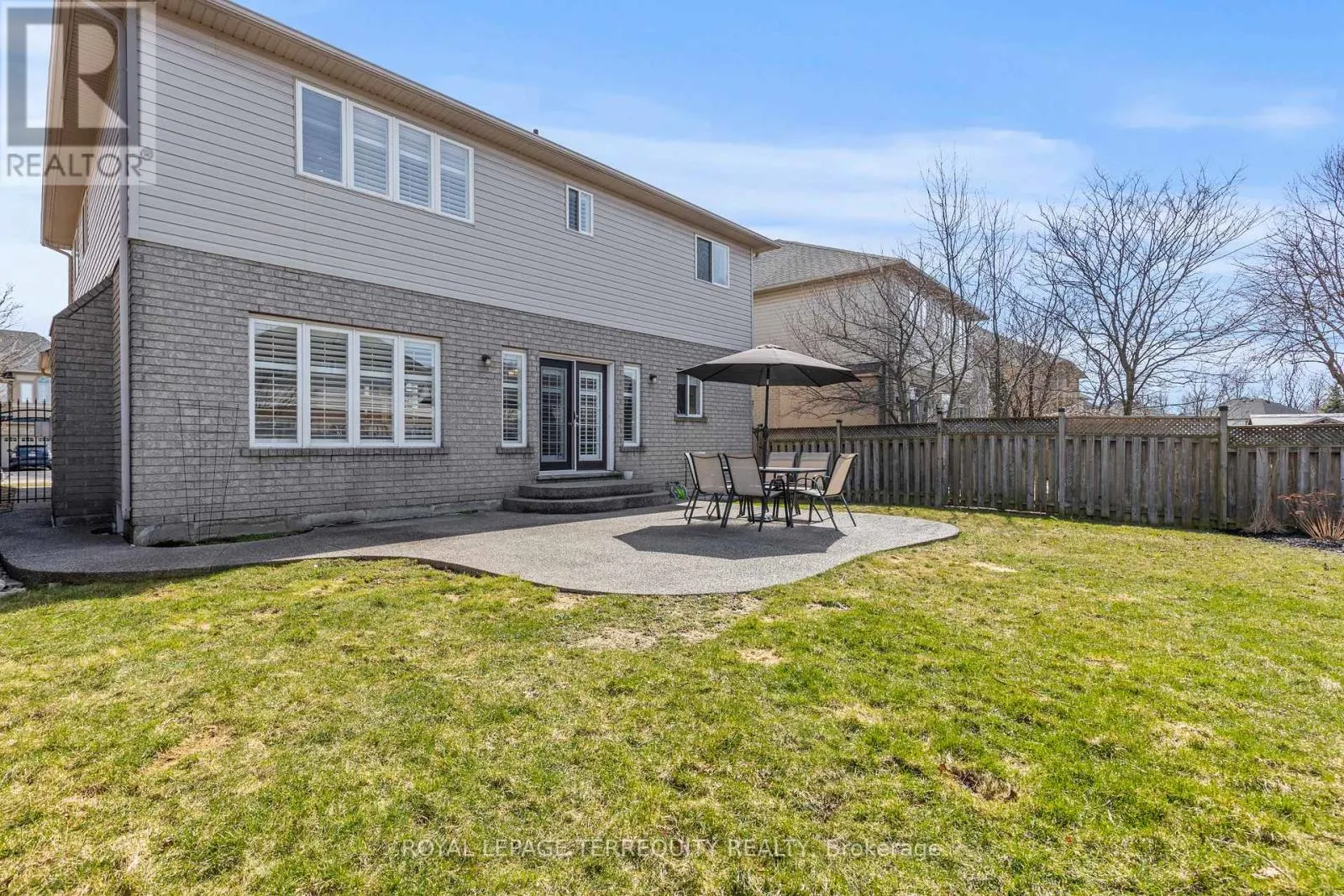52 BIGGS AVENUE