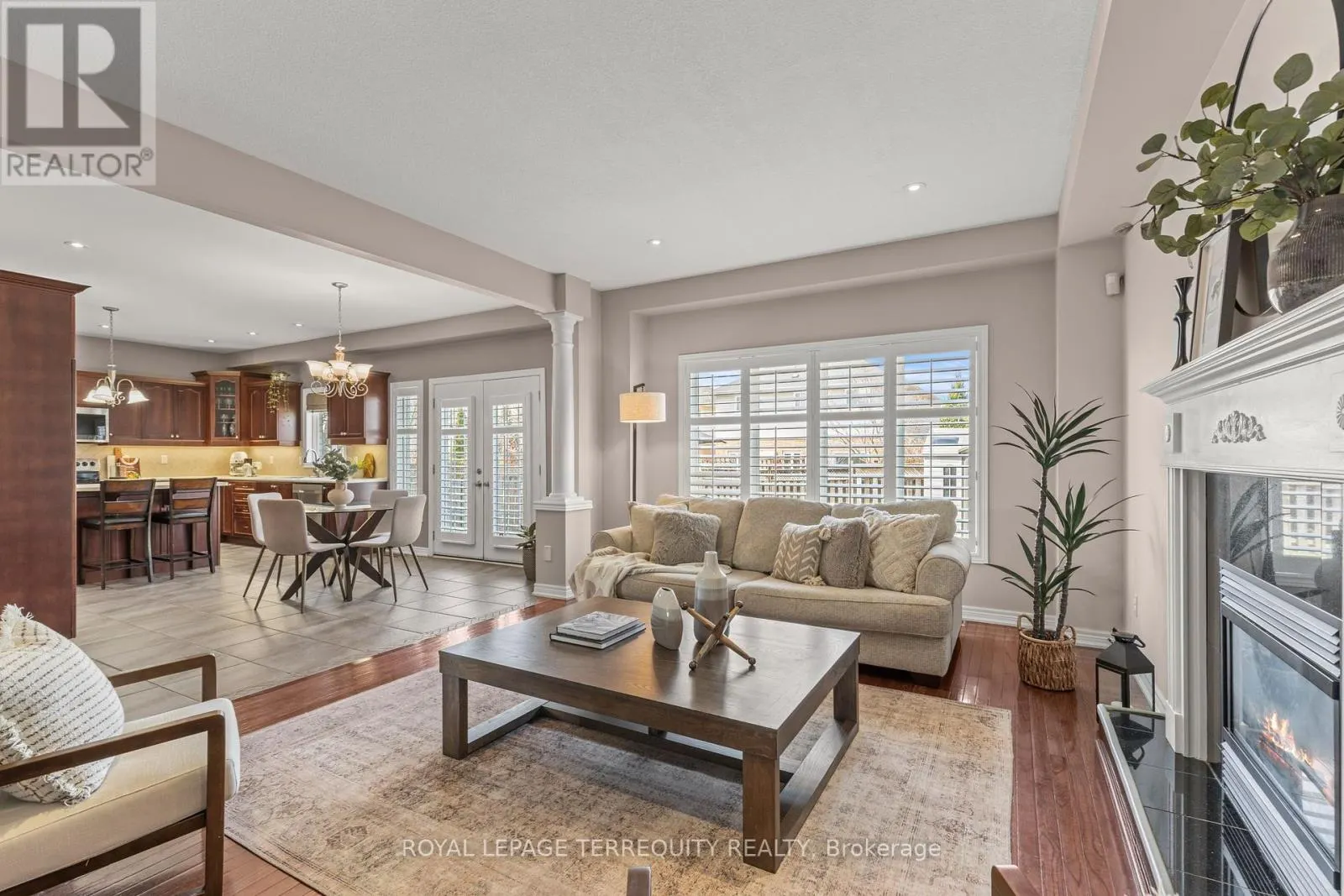 52 BIGGS AVENUE