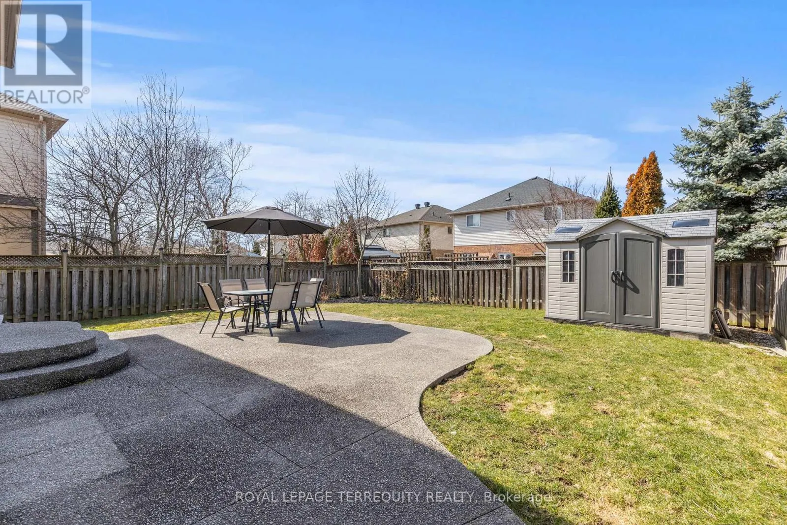 52 BIGGS AVENUE
