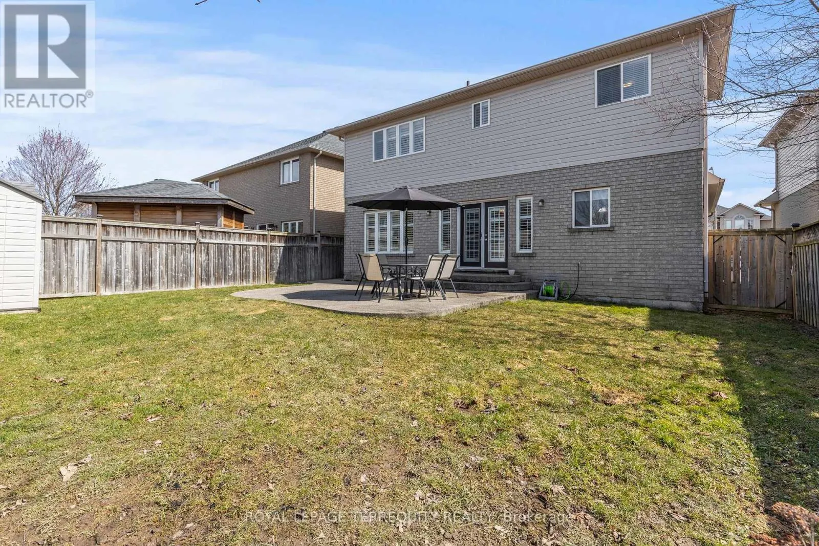52 BIGGS AVENUE