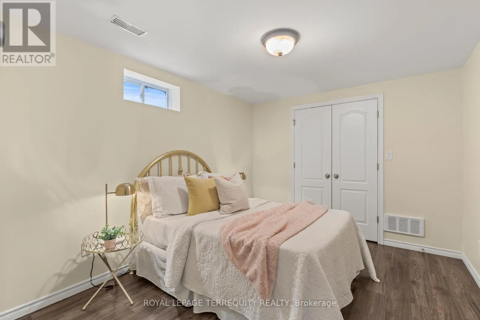 52 BIGGS AVENUE
