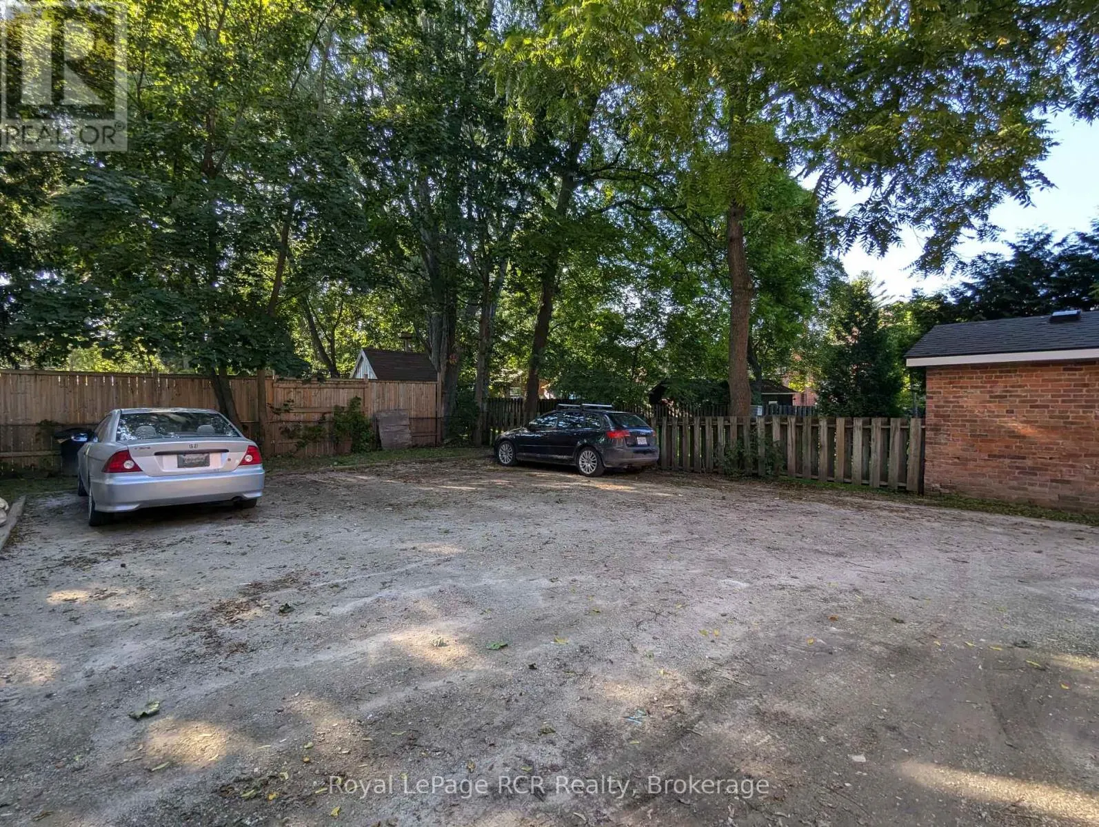 1366 4TH AVENUE W