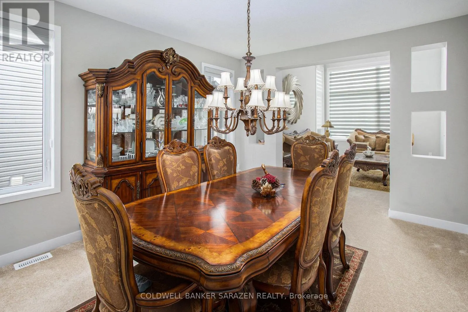 28 DUN SKIPPER DRIVE