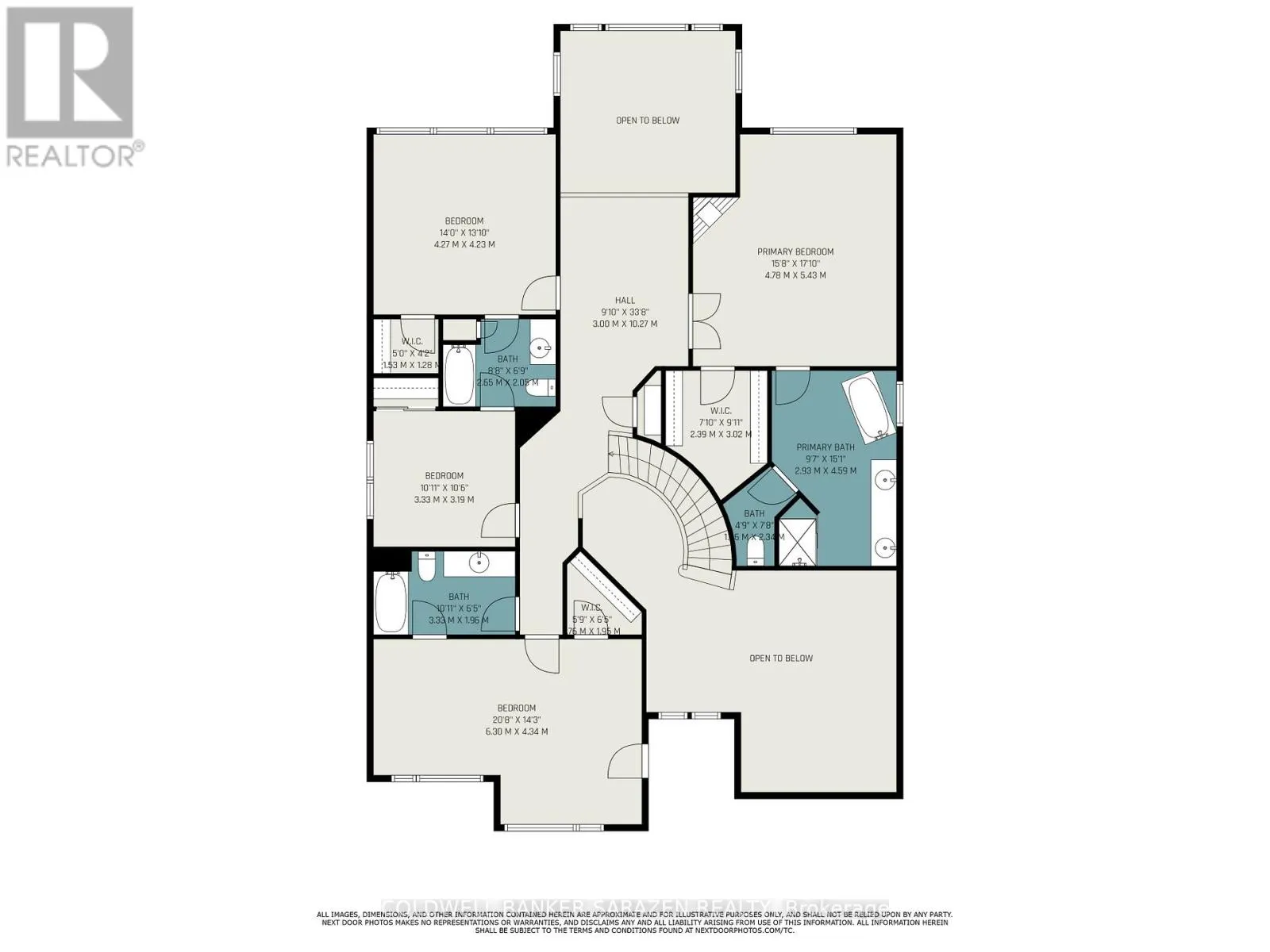 28 DUN SKIPPER DRIVE