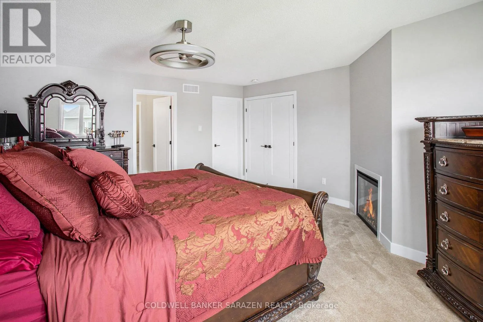 28 DUN SKIPPER DRIVE