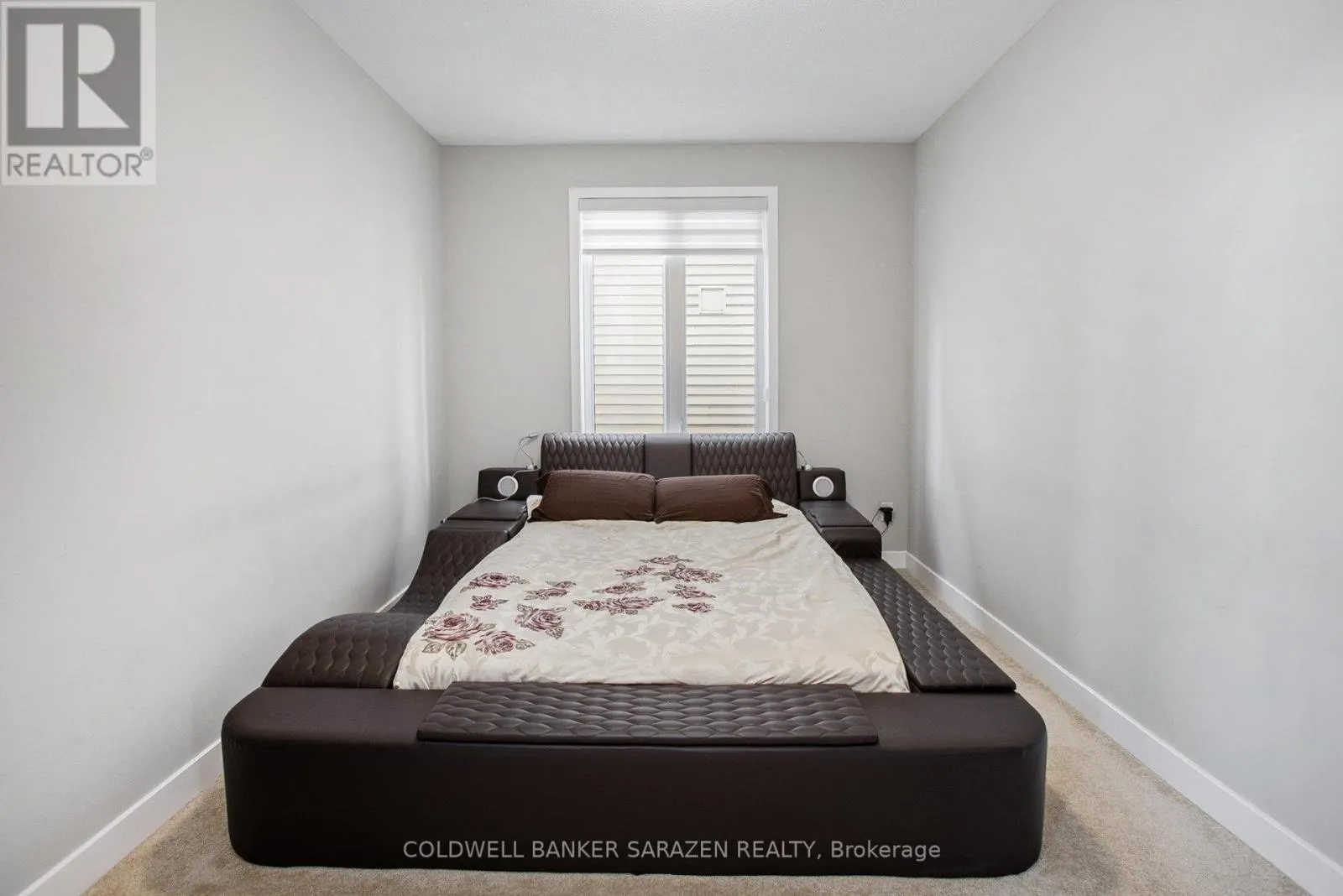 28 DUN SKIPPER DRIVE